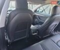 Тесла Модель 3, объемом двигателя 0 л и пробегом 77 тыс. км за 26100 $, фото 11 на Automoto.ua