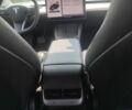 Тесла Модель 3, об'ємом двигуна 0 л та пробігом 125 тис. км за 19500 $, фото 32 на Automoto.ua