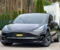 Тесла Модель 3, объемом двигателя 0 л и пробегом 33 тыс. км за 18950 $, фото 1 на Automoto.ua