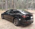 Тесла Модель 3, об'ємом двигуна 0 л та пробігом 33 тис. км за 26500 $, фото 1 на Automoto.ua