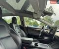 Тесла Модель 3, объемом двигателя 0 л и пробегом 303 тыс. км за 13800 $, фото 35 на Automoto.ua
