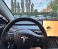 Тесла Модель 3, объемом двигателя 0 л и пробегом 118 тыс. км за 18900 $, фото 5 на Automoto.ua