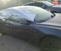 Тесла Модель 3, объемом двигателя 0 л и пробегом 87 тыс. км за 11000 $, фото 46 на Automoto.ua