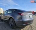 Тесла Модель 3, об'ємом двигуна 0 л та пробігом 9 тис. км за 36500 $, фото 10 на Automoto.ua