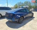 Тесла Модель 3, объемом двигателя 0 л и пробегом 111 тыс. км за 10500 $, фото 24 на Automoto.ua