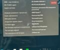 Тесла Модель 3, об'ємом двигуна 0 л та пробігом 188 тис. км за 16500 $, фото 16 на Automoto.ua