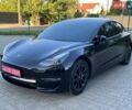 Тесла Модель 3, объемом двигателя 0 л и пробегом 115 тыс. км за 20999 $, фото 4 на Automoto.ua