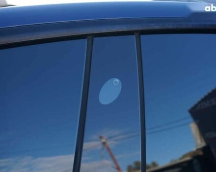 Тесла Модель 3, об'ємом двигуна 0 л та пробігом 58 тис. км за 22500 $, фото 14 на Automoto.ua