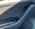 Тесла Модель 3, объемом двигателя 0 л и пробегом 53 тыс. км за 23999 $, фото 9 на Automoto.ua
