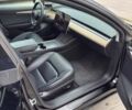 Тесла Модель 3, объемом двигателя 0 л и пробегом 188 тыс. км за 16200 $, фото 9 на Automoto.ua