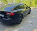 Тесла Модель 3, об'ємом двигуна 0 л та пробігом 56 тис. км за 24000 $, фото 45 на Automoto.ua