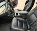 Тесла Модель 3, объемом двигателя 0 л и пробегом 188 тыс. км за 16200 $, фото 13 на Automoto.ua