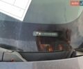 Тесла Модель 3, объемом двигателя 0 л и пробегом 87 тыс. км за 11000 $, фото 83 на Automoto.ua