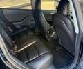 Тесла Модель 3, об'ємом двигуна 0 л та пробігом 130 тис. км за 21000 $, фото 9 на Automoto.ua