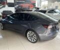 Тесла Модель 3, объемом двигателя 0 л и пробегом 52 тыс. км за 22900 $, фото 6 на Automoto.ua