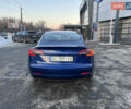 Тесла Модель 3, об'ємом двигуна 0 л та пробігом 130 тис. км за 15600 $, фото 5 на Automoto.ua