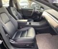 Тесла Модель 3, об'ємом двигуна 0 л та пробігом 49 тис. км за 20600 $, фото 15 на Automoto.ua
