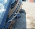 Тесла Модель 3, об'ємом двигуна 0 л та пробігом 44 тис. км за 22000 $, фото 35 на Automoto.ua