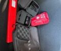Тесла Модель 3, объемом двигателя 0 л и пробегом 165 тыс. км за 18500 $, фото 12 на Automoto.ua