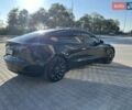 Тесла Модель 3, об'ємом двигуна 0 л та пробігом 96 тис. км за 22999 $, фото 7 на Automoto.ua