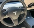 Тесла Модель 3, объемом двигателя 0 л и пробегом 142 тыс. км за 18950 $, фото 17 на Automoto.ua