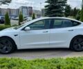 Тесла Модель 3, объемом двигателя 0 л и пробегом 161 тыс. км за 18800 $, фото 3 на Automoto.ua