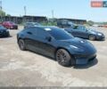 Тесла Модель 3, об'ємом двигуна 0 л та пробігом 44 тис. км за 22000 $, фото 13 на Automoto.ua