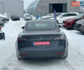 Тесла Модель 3, объемом двигателя 0 л и пробегом 110 тыс. км за 14500 $, фото 5 на Automoto.ua