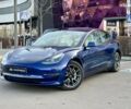 Тесла Модель 3, объемом двигателя 0 л и пробегом 23 тыс. км за 23000 $, фото 16 на Automoto.ua
