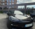 Тесла Модель 3, объемом двигателя 0 л и пробегом 73 тыс. км за 21000 $, фото 6 на Automoto.ua