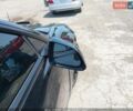 Тесла Модель 3, об'ємом двигуна 0 л та пробігом 44 тис. км за 22000 $, фото 32 на Automoto.ua