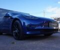 Тесла Модель 3, об'ємом двигуна 0 л та пробігом 58 тис. км за 22500 $, фото 9 на Automoto.ua