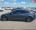 Тесла Модель 3, об'ємом двигуна 0 л та пробігом 136 тис. км за 5000 $, фото 5 на Automoto.ua