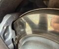 Тесла Модель 3, объемом двигателя 0 л и пробегом 28 тыс. км за 21900 $, фото 8 на Automoto.ua