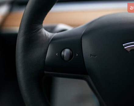 Тесла Модель 3, об'ємом двигуна 0 л та пробігом 75 тис. км за 23999 $, фото 54 на Automoto.ua