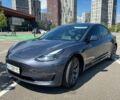 Тесла Модель 3, об'ємом двигуна 0 л та пробігом 110 тис. км за 22400 $, фото 6 на Automoto.ua