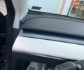 Тесла Модель 3, объемом двигателя 0 л и пробегом 142 тыс. км за 18950 $, фото 50 на Automoto.ua