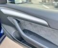 Тесла Модель 3, объемом двигателя 0 л и пробегом 23 тыс. км за 23000 $, фото 11 на Automoto.ua
