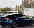 Тесла Модель 3, объемом двигателя 0 л и пробегом 86 тыс. км за 20599 $, фото 4 на Automoto.ua
