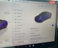 Тесла Модель 3, объемом двигателя 0 л и пробегом 82 тыс. км за 20999 $, фото 11 на Automoto.ua