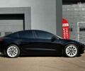 Тесла Модель 3, об'ємом двигуна 0 л та пробігом 85 тис. км за 22999 $, фото 9 на Automoto.ua