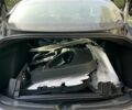 Тесла Модель 3, объемом двигателя 0 л и пробегом 63 тыс. км за 15800 $, фото 8 на Automoto.ua