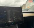 Тесла Модель 3, объемом двигателя 0 л и пробегом 303 тыс. км за 13800 $, фото 31 на Automoto.ua