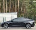 Тесла Модель 3, объемом двигателя 0 л и пробегом 33 тыс. км за 18950 $, фото 11 на Automoto.ua