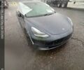 Тесла Модель 3, объемом двигателя 0 л и пробегом 87 тыс. км за 11000 $, фото 115 на Automoto.ua