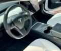 Тесла Модель 3, объемом двигателя 0 л и пробегом 26 тыс. км за 22900 $, фото 19 на Automoto.ua