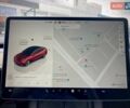 Тесла Модель 3, об'ємом двигуна 0 л та пробігом 49 тис. км за 21000 $, фото 21 на Automoto.ua