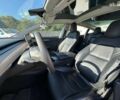 Тесла Модель 3, об'ємом двигуна 0 л та пробігом 178 тис. км за 14900 $, фото 9 на Automoto.ua