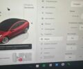 Тесла Модель 3, объемом двигателя 0 л и пробегом 235 тыс. км за 15750 $, фото 10 на Automoto.ua