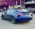 Тесла Модель 3, об'ємом двигуна 0 л та пробігом 23 тис. км за 23000 $, фото 21 на Automoto.ua